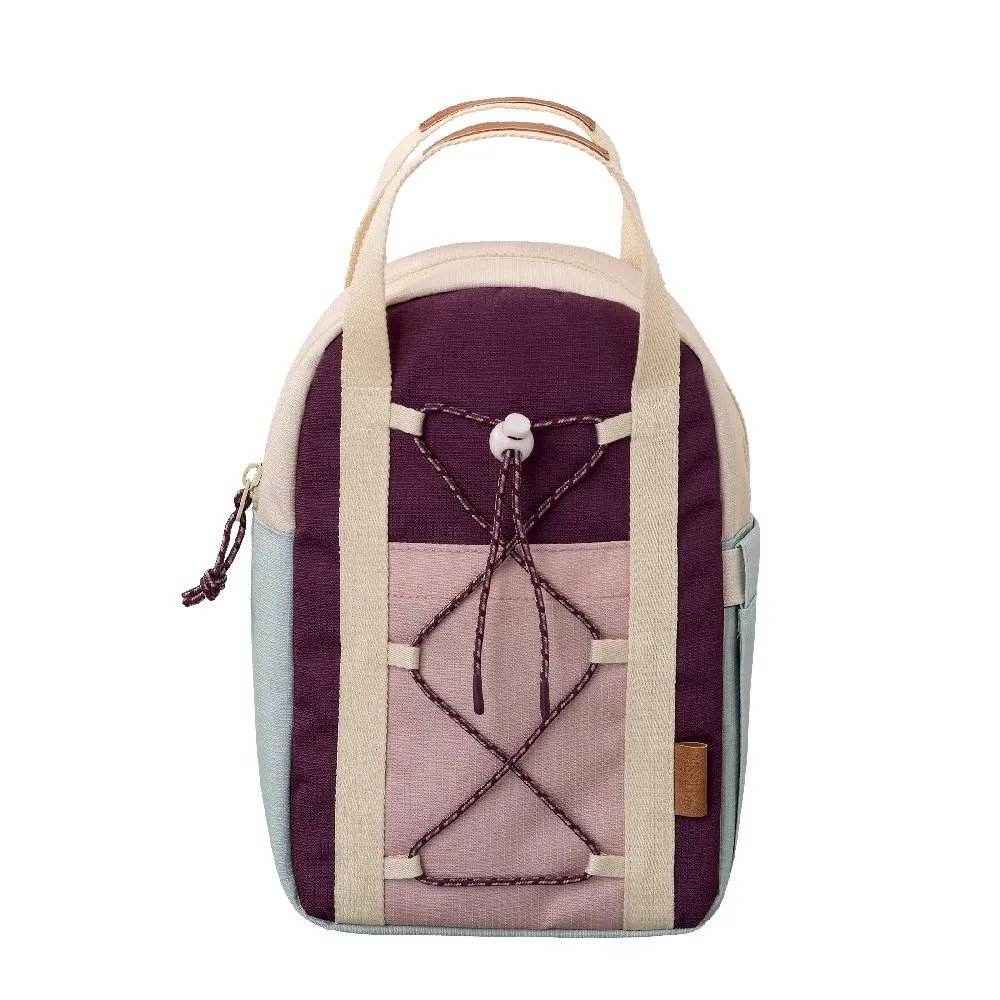 fresk-plecak-outdoors-cameo-rose