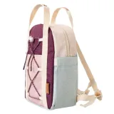 fresk-plecak-outdoors-cameo-rose-typ-jednokomorowy
