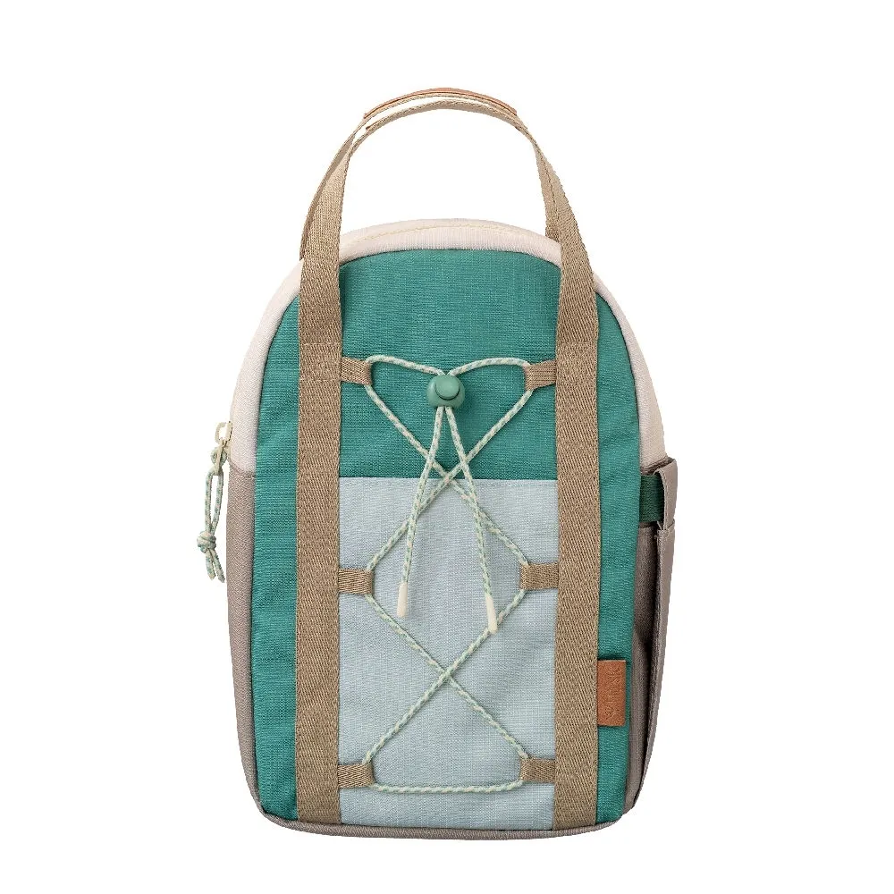 fresk-plecak-outdoors-feldspar