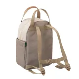 fresk-plecak-outdoors-feldspar-stan-nowy