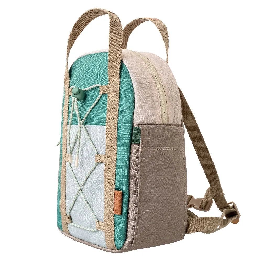 fresk-plecak-outdoors-feldspar