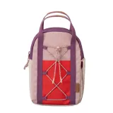fresk-plecak-outdoors-dusty-orchid