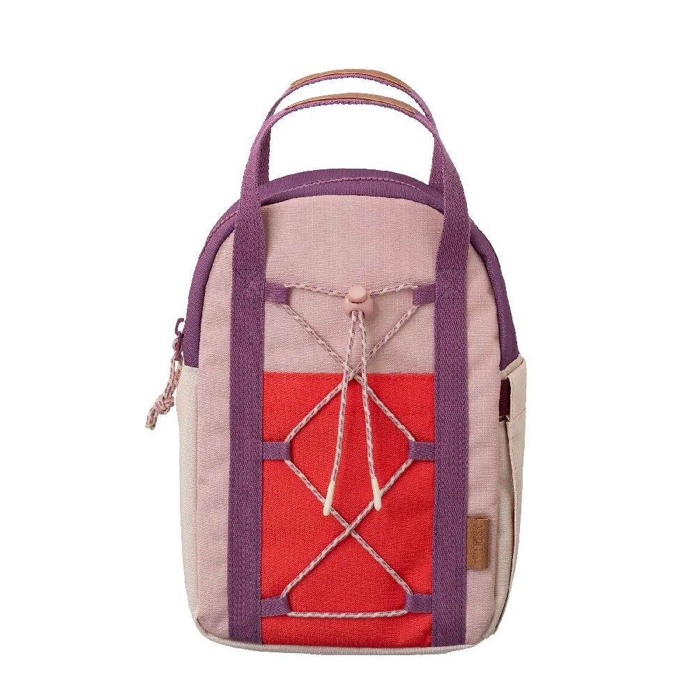 fresk-plecak-outdoors-dusty-orchid