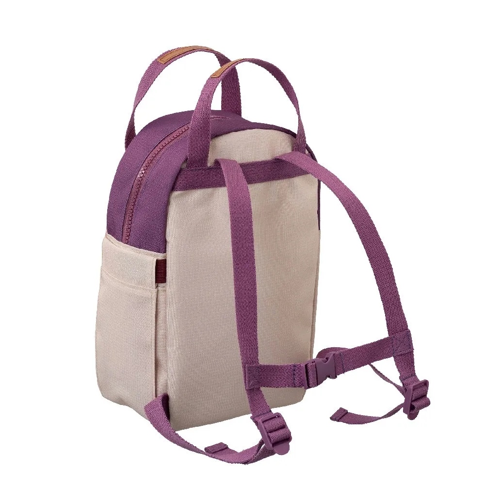 fresk-plecak-outdoors-dusty-orchid