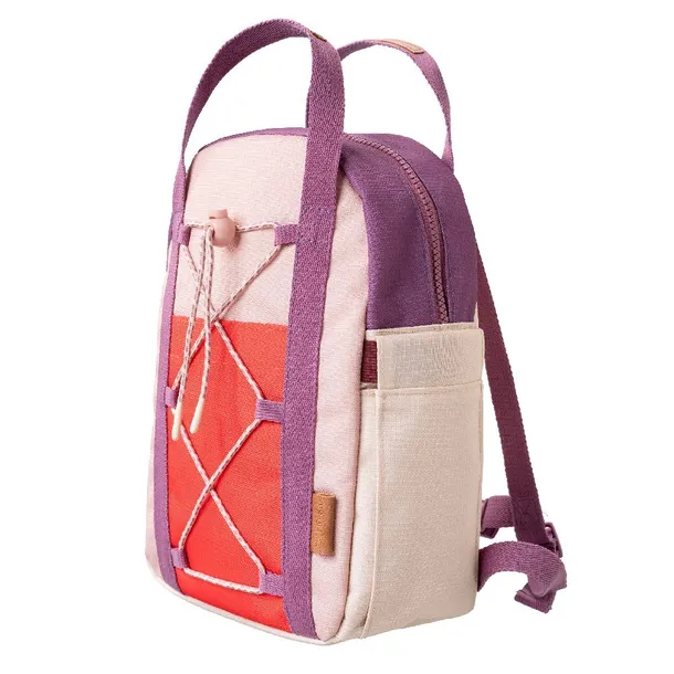 fresk-plecak-outdoors-dusty-orchid-typ-jednokomorowy