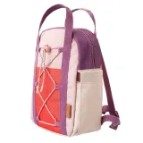 fresk-plecak-outdoors-dusty-orchid-typ-jednokomorowy