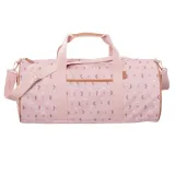 fresk-torba-weekender-bag-konik-morski