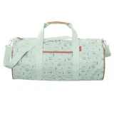 fresk-torba-weekender-bag-surf