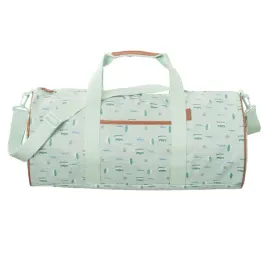 fresk-torba-weekender-bag-surf