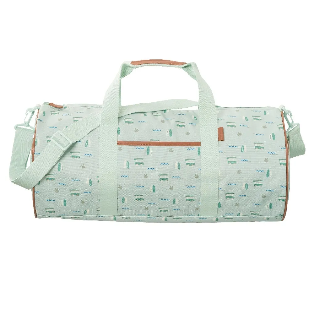fresk-torba-weekender-bag-surf