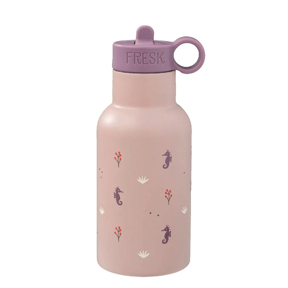 fresk-termos-350-ml-konik-morski