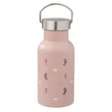 fresk-termos-350-ml-konik-morski-stan-nowy
