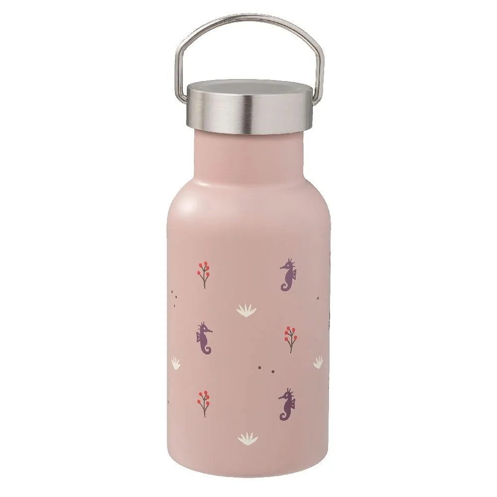 fresk-termos-350-ml-konik-morski