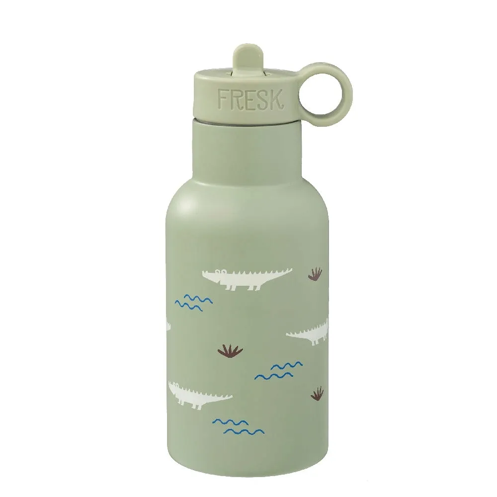 fresk-termos-350-ml-krokodyl