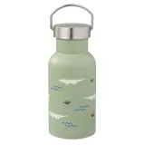 fresk-termos-350-ml-krokodyl-stan-nowy
