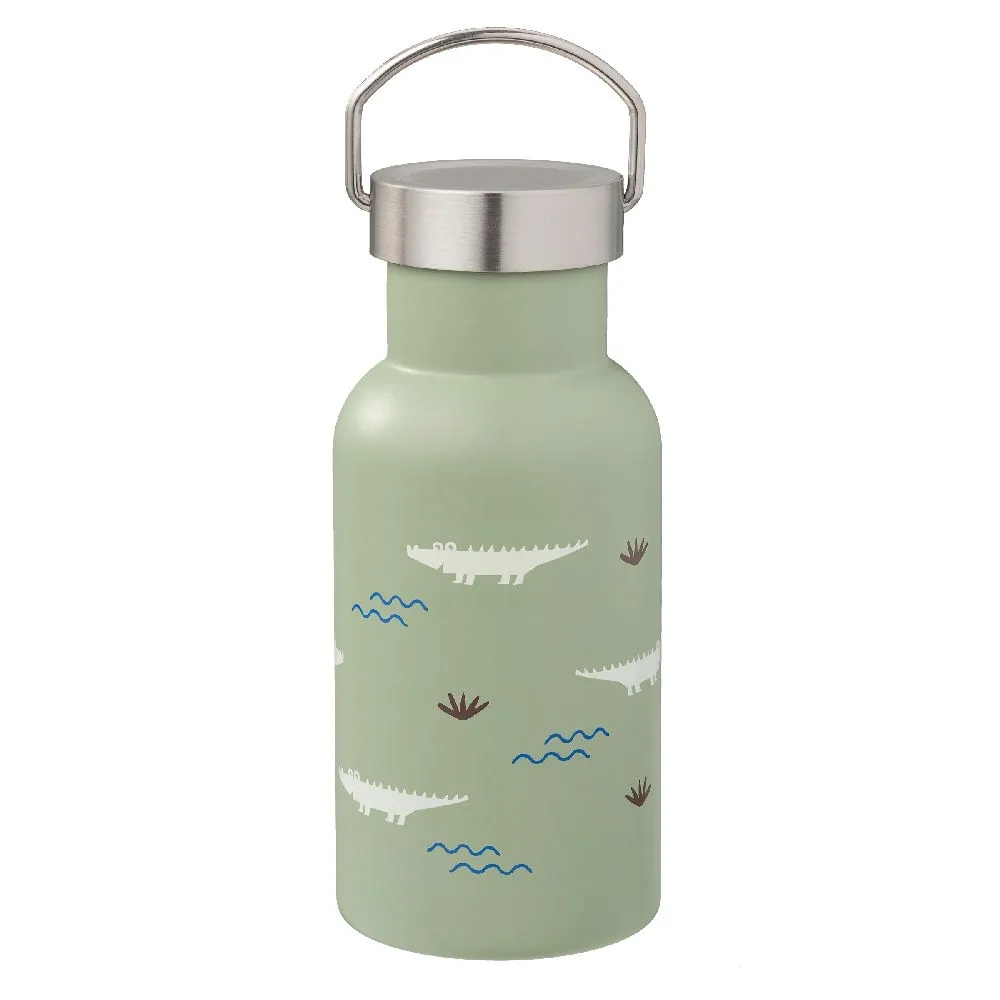 fresk-termos-350-ml-krokodyl