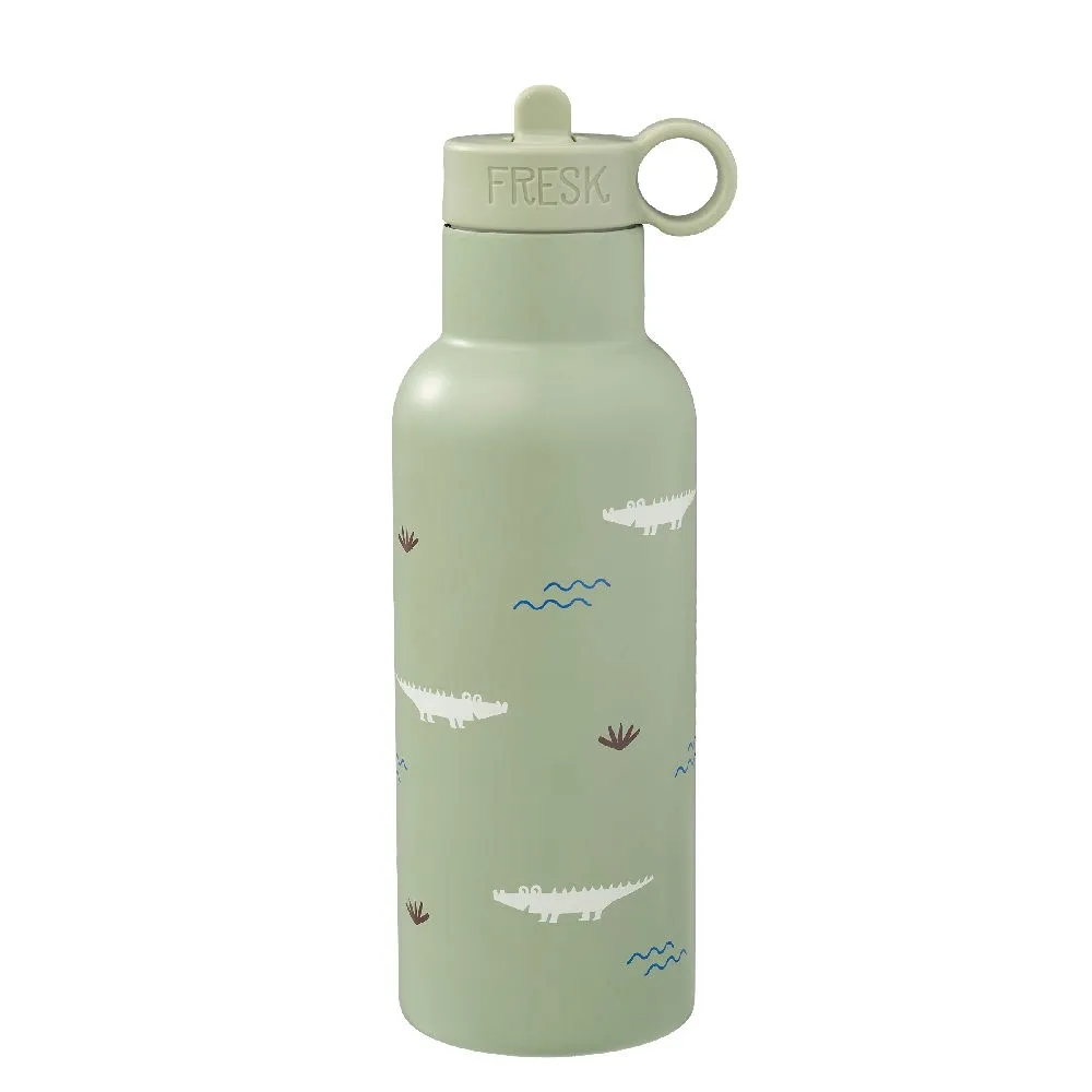fresk-termos-500-ml-krokodyl