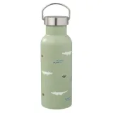 fresk-termos-500-ml-krokodyl-stan-nowy