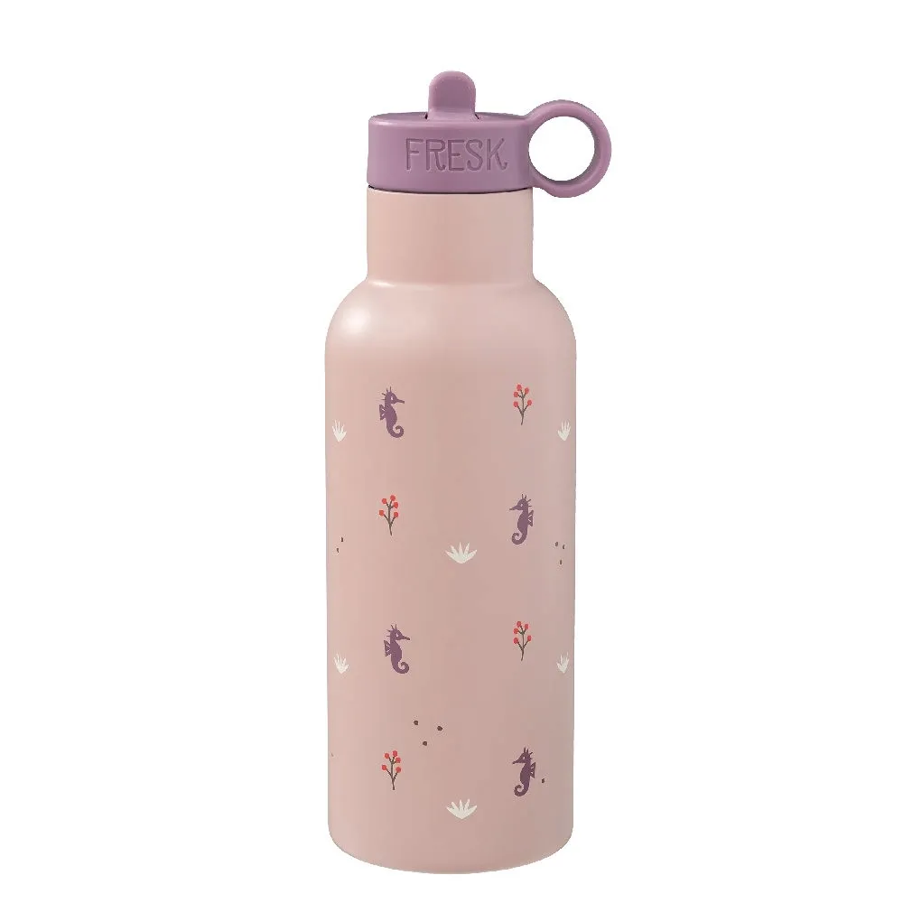 fresk-termos-500-ml-konik-morski