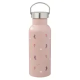 fresk-termos-500-ml-konik-morski-stan-nowy