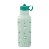 fresk-termos-500-ml-surf