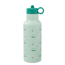 fresk-termos-500-ml-surf