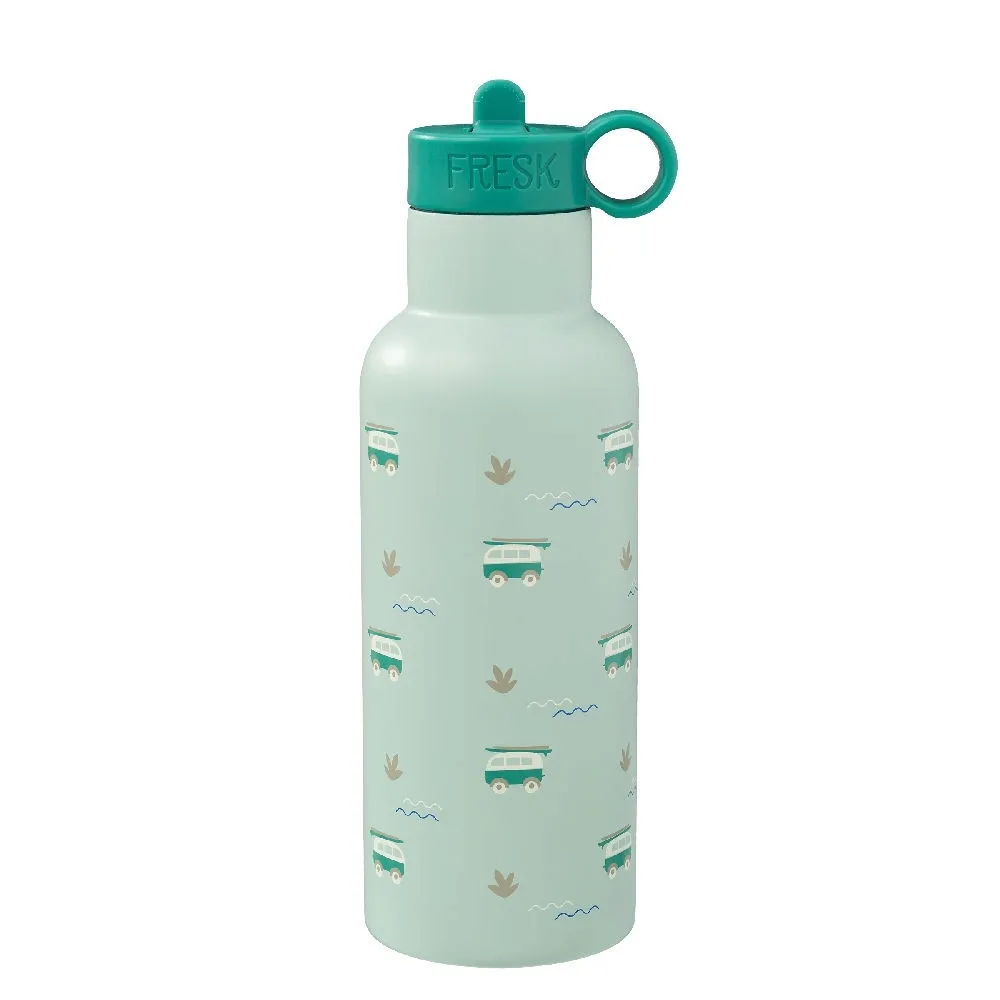 fresk-termos-500-ml-surf