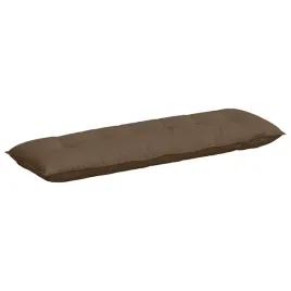 poduszka-na-plecy-brazowy-160-x-19-x-50-cm-tkanina