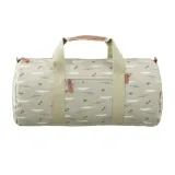 fresk-torba-weekend-bag-krokodyl