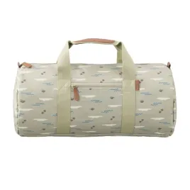 fresk-torba-weekend-bag-krokodyl