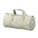 fresk-torba-weekend-bag-krokodyl-stan-nowy