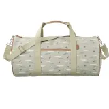 fresk-torba-weekender-bag-krokodyl