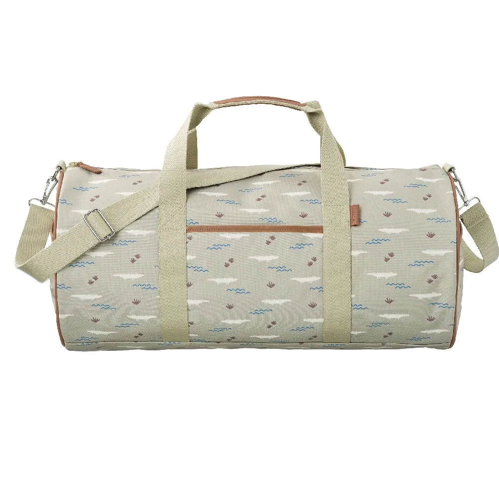 fresk-torba-weekender-bag-krokodyl