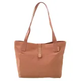 fresk-torba-mom-bag-small-ash-rose