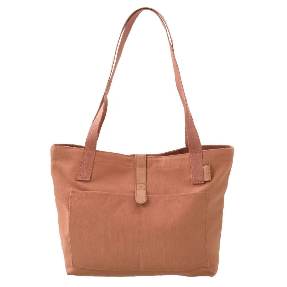 fresk-torba-mom-bag-small-ash-rose