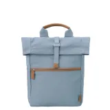 fresk-plecak-uni-blue-fog