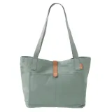fresk-torba-mom-bag-small-chinois-green