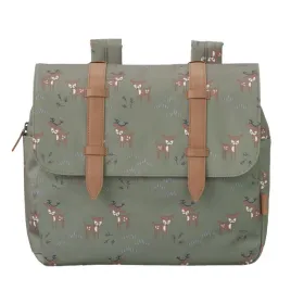 fresk-tornister-new-jelonek-jelonek-olive