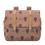 fresk-tornister-new-lew