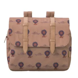 fresk-tornister-new-lew