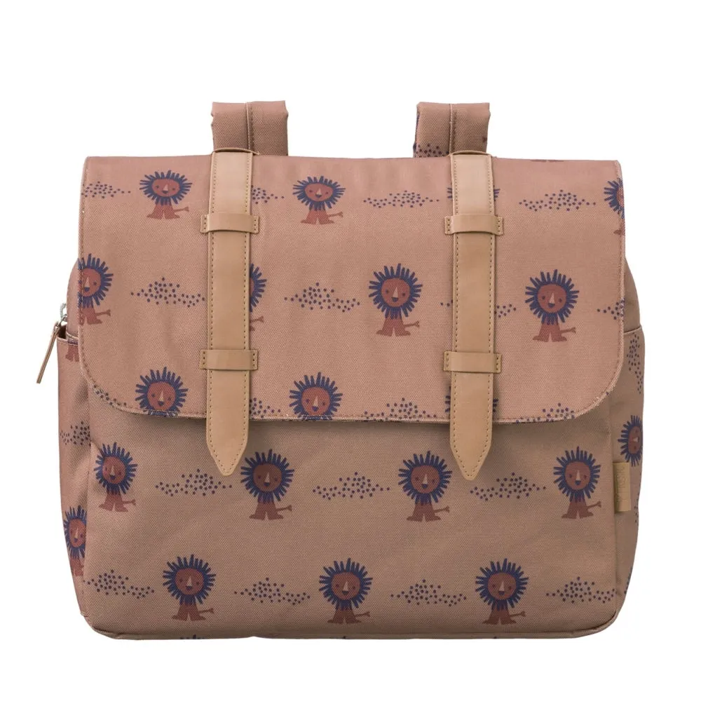 fresk-tornister-new-lew