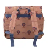 fresk-tornister-new-lew-stan-nowy