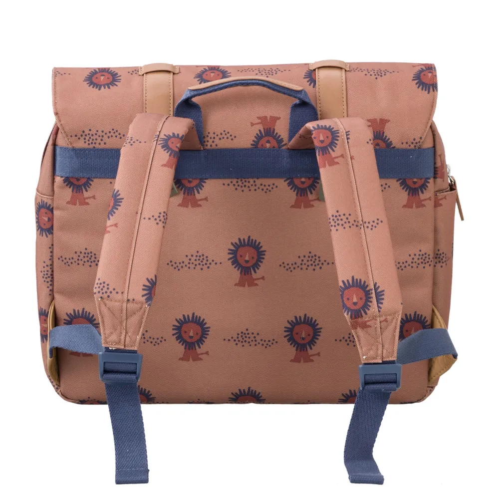 fresk-tornister-new-lew