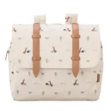 fresk-tornister-new-krolik