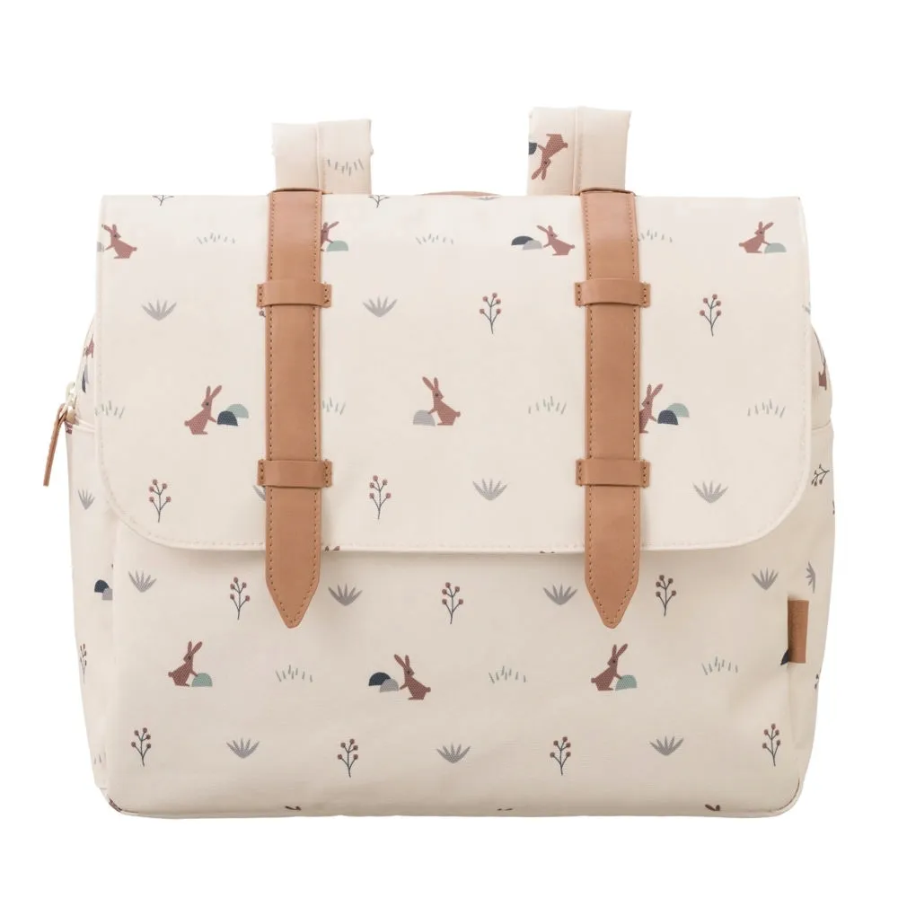 fresk-tornister-new-krolik