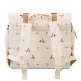 fresk-tornister-new-krolik-stan-nowy