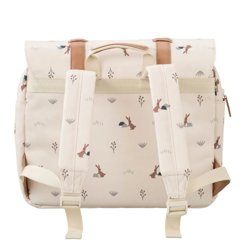 fresk-tornister-new-krolik