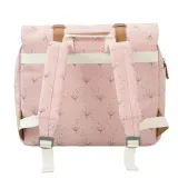 fresk-tornister-new-dmuchawiec-stan-nowy
