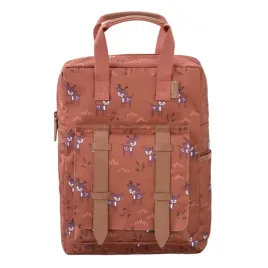 fresk-duzy-plecak-jelonek-amber-brown