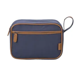fresk-kosmetyczka-duza-uni-nightshadow-blue